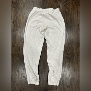 Kith Sweatpants